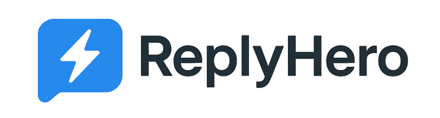 ReplyHero